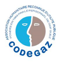 (c) Codegaz.org