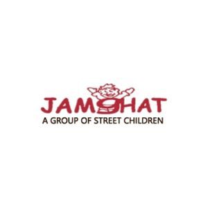 Jamghat (Inde)