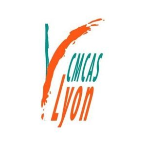 CMCAS Lyon