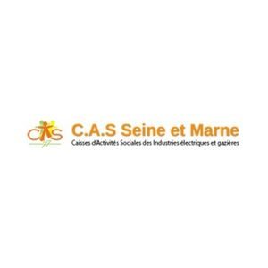 CAS Seine et Marne