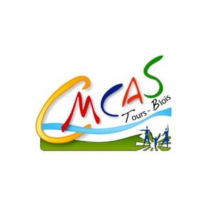 CMCAS Tour-Blois