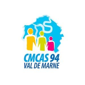 CMCAS 94