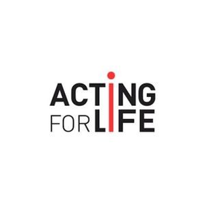 Acting For Life