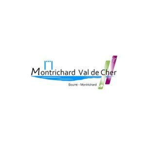 Montrichard Val de Cher