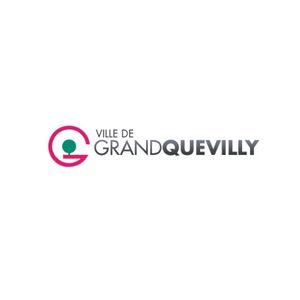 Ville de Grand Quevilly