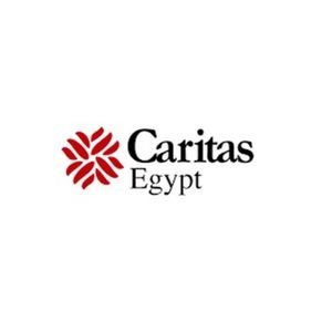 Caritas Egypt