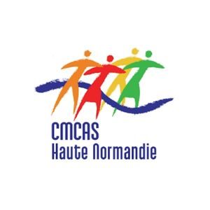 CMCAS Haute Normandie