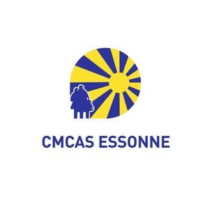 CMCAS Essonne