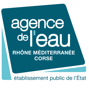 1024px-Agence_de_l'eau_rhone_méditéranée_corse.svg