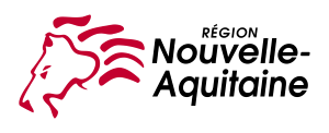1280px-Logotype-Nouvelle-Aquitaine-2016.svg