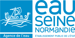 640px-Logo_agence_de_l'eau_Seine-Normandie