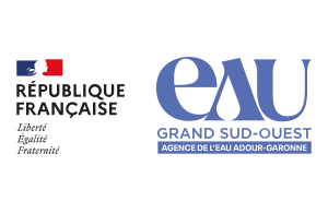 Logo_Agence_eau_Adour-Garonne.svg