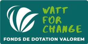 Logos-Watt-For-Change-fond-de-dotation
