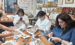 ateliers4