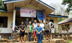 laos1ercouv